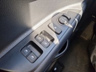 KIA d'occasion STONIC 1.0 T-GDI 100  BLUE EDITION de 2022 Le Raincy