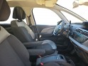 Citroen c4 picasso 130ch shine eat6 / sieges massants / camera de recul / carlay / hayon electrique occasion simplicicar...