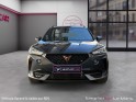 Cupra formentor 1.4 e-hybrid 204 ch dsg6 business edition occasion simplicicar le mans simplicicar simplicibike france