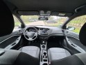 Hyundai i20 1.2 75 edition clim occasion simplicicar vaucresson simplicicar simplicibike france