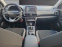 Hyundai kona 1.0 t-gdi 120 intuitive garantie 12 mois occasion scl 56 - simplicicar vannes simplicicar simplicibike france