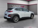Hyundai kona 1.0 t-gdi 120 intuitive garantie 12 mois occasion scl 56 - simplicicar vannes simplicicar simplicibike france
