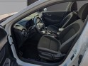 Hyundai kona 1.0 t-gdi 120 intuitive garantie 12 mois occasion scl 56 - simplicicar vannes simplicicar simplicibike france