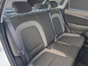 Hyundai kona 1.0 t-gdi 120 intuitive garantie 12 mois occasion scl 56 - simplicicar vannes simplicicar simplicibike france