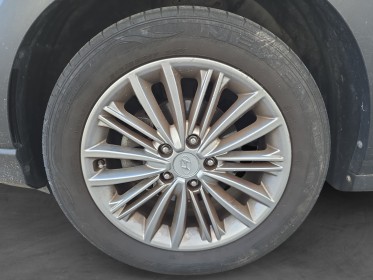 Hyundai kona 1.0 t-gdi 120 intuitive garantie 12 mois occasion scl 56 - simplicicar vannes simplicicar simplicibike france