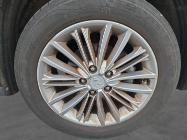 Hyundai kona 1.0 t-gdi 120 intuitive garantie 12 mois occasion scl 56 - simplicicar vannes simplicicar simplicibike france