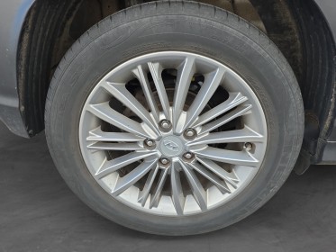 Hyundai kona 1.0 t-gdi 120 intuitive garantie 12 mois occasion scl 56 - simplicicar vannes simplicicar simplicibike france