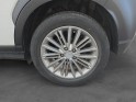 Hyundai kona 1.0 t-gdi 120 intuitive garantie 12 mois occasion scl 56 - simplicicar vannes simplicicar simplicibike france