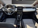 Renault clio v tce 90ch 21n limited 1ère main suivi complet renault radar arrière apple carplay garantie 12 mois occasion...