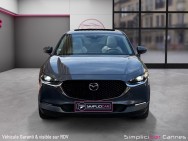 MAZDA d'occasion CX-30 2.0 SKYACTIV-X 180 M HYBRID BUSINESS EXECUTIVE
