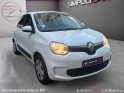 Renault twingo iii tce 95 zen garantie 12 mois sort de révision occasion simplicicar le raincy simplicicar simplicibike france
