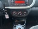 Renault twingo iii tce 95 zen garantie 12 mois sort de révision occasion simplicicar le raincy simplicicar simplicibike france
