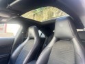 Mercedes classe cla 200 d amg line 7-g dct a toit ouvrant garantie 12 mois occasion simplicicar le raincy simplicicar...