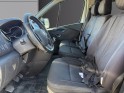 Renault trafic cabine approfondie l2h1 1200 kg dci 145 energy grand confort radar de recul climatisation garantie 12 mois...