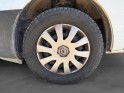 Renault trafic cabine approfondie l2h1 1200 kg dci 145 energy grand confort radar de recul climatisation garantie 12 mois...