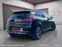 Renault clio v tce 130 edc intens edition one carplay caméra de recul garantie 12 mois occasion simplicicar colmar...