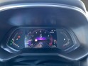Renault clio v tce 130 edc intens edition one carplay caméra de recul garantie 12 mois occasion simplicicar colmar...