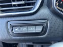 Renault clio v tce 130 edc intens edition one carplay caméra de recul garantie 12 mois occasion simplicicar colmar...