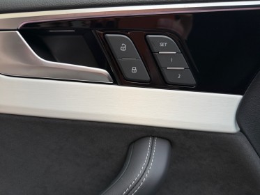 Audi a5 sportback 40 tfsi 204 s tronic 7 quattro s line occasion simplicicar le raincy simplicicar simplicibike france