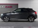 Audi q2 q2 30 tdi 116 s tronic 7 design luxe toit ouvrant carplay audio bang  olufsen suivi complet audi garantie 12 mois...