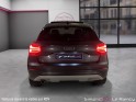 Audi q2 q2 30 tdi 116 s tronic 7 design luxe toit ouvrant carplay audio bang  olufsen suivi complet audi garantie 12 mois...