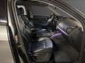 Audi q2 q2 30 tdi 116 s tronic 7 design luxe toit ouvrant carplay audio bang  olufsen suivi complet audi garantie 12 mois...