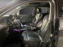 Audi q2 q2 30 tdi 116 s tronic 7 design luxe toit ouvrant carplay audio bang  olufsen suivi complet audi garantie 12 mois...