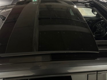 Audi q2 q2 30 tdi 116 s tronic 7 design luxe toit ouvrant carplay audio bang  olufsen suivi complet audi garantie 12 mois...