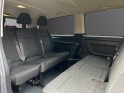 Mercedes vito tourer 114 cdi extra long 9g-tronic rwd first occasion paris 17ème (75)(porte maillot) simplicicar...
