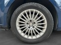 Mercedes vito tourer 114 cdi extra long 9g-tronic rwd first occasion paris 17ème (75)(porte maillot) simplicicar...