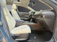 MAZDA d'occasion CX-30 2.0 SKYACTIV-X 180 M HYBRID BUSINESS EXECUTIVE