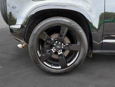 Land rover defender 90 v8 p525 5 places tva recuperable x-dynamic occasion simplicicar angers simplicicar simplicibike france