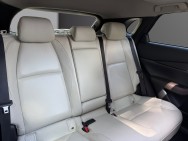 MAZDA d'occasion CX-30 2.0 SKYACTIV-X 180 M HYBRID BUSINESS EXECUTIVE