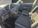 Volkswagen t-cross 1.0 tsi 115 start/stop dsg7 carat  garantie 12 mois occasion simplicicar angers simplicicar simplicibike...