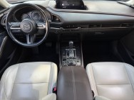 MAZDA d'occasion CX-30 2.0 SKYACTIV-X 180 M HYBRID BUSINESS EXECUTIVE