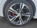 Peugeot 208 1.6 / 200ch bvm6 gti garantie 12 mois occasion simplicicar angers simplicicar simplicibike france