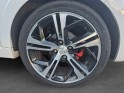Peugeot 208 1.6 / 200ch bvm6 gti garantie 12 mois occasion simplicicar angers simplicicar simplicibike france