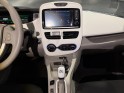 Renault  zoÉ q210 22 kwh garantie 12 mois occasion simplicicar angers simplicicar simplicibike france