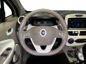 Renault  zoÉ q210 22 kwh garantie 12 mois occasion simplicicar angers simplicicar simplicibike france
