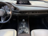MAZDA d'occasion CX-30 2.0 SKYACTIV-X 180 M HYBRID BUSINESS EXECUTIVE