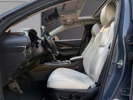 MAZDA d'occasion CX-30 2.0 SKYACTIV-X 180 M HYBRID BUSINESS EXECUTIVE