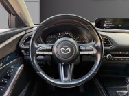 MAZDA d'occasion CX-30 2.0 SKYACTIV-X 180 M HYBRID BUSINESS EXECUTIVE