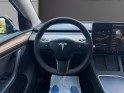 Tesla model y standard rwd - garantie tesla 2031 occasion simplicicar nimes - rb auto simplicicar simplicibike france