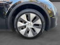 Tesla model y standard rwd - garantie tesla 2031 occasion simplicicar nimes - rb auto simplicicar simplicibike france