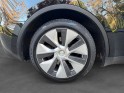 Tesla model y standard rwd - garantie tesla 2031 occasion simplicicar nimes - rb auto simplicicar simplicibike france