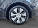 Tesla model y standard rwd - garantie tesla 2031 occasion simplicicar nimes - rb auto simplicicar simplicibike france