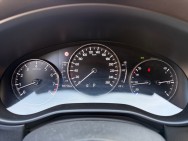 MAZDA d'occasion CX-30 2.0 SKYACTIV-X 180 M HYBRID BUSINESS EXECUTIVE