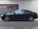 Mercedes cla coupe 180d 8g-dct toit ouvrant carplay entretien full mercedes avec garantie 12 mois occasion simplicicar le...