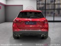 Mercedes gla 200 d 8g-dct progressive line - garantie 12 mois occasion simplicicar lyon ouest simplicicar simplicibike france