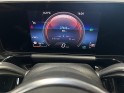 Mercedes gla 200 d 8g-dct progressive line - garantie 12 mois occasion simplicicar lyon ouest simplicicar simplicibike france